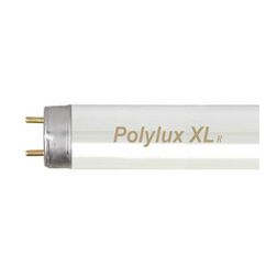Fénycső 1,5m általános-hez T8 G13 58W 5000lm 860 18000h A-en.o. PolyluxXLR GE Lighting - 12943