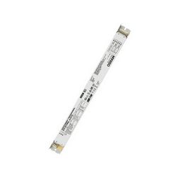 Fénycső előtét 2x18-40W elektronikus multiwatt 220-240V T16 QTP-Optimal 2X18…40 LEDVANCE - 4008321873767
