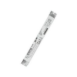 Fénycső előtét 36W elektronikus 220-240V T26 fém tokozás-ház I-osztály QT-FIT8 1X36 LEDVANCE - 4008321294203