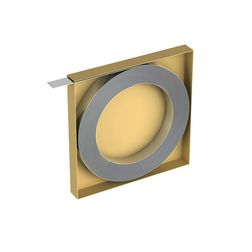 Földelőszalag bilincshez nemesacél V2A 8.8mm2 lapos 22mmx 4mm 50000mm J.PRÖPSTER - 913831