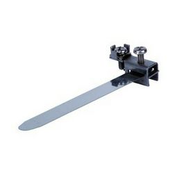 Földelőszalag univerzális 1/8-4