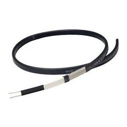 Fűtőkábel alufólia árnyékolással (Ex) párhuzamos önszabályozó 20W/m 230V 80°Cmax. ELSR ELTHERM - ELSR-N-20-2-AO