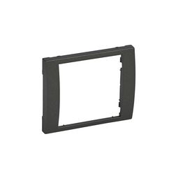 Galea adapterkeret mélybronz (Mosaic) SQ45/SQ45 bronz LEGRAND - 771267