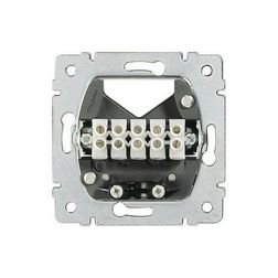 Galea kábelkivezető sorkapoccsal  LEGRAND - 775985