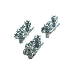 Gyorsszorító készlet (3db) 4-70mm2 00.ST9-hez  00SZESK MERSEN - E214594A