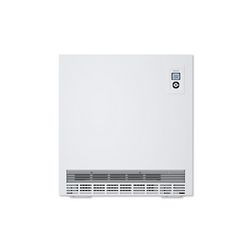 Hőtárolós kályha álló 2kW standard 2kW 230V  hőmérsékletszabályozóval SHF 2000 Stiebel Eltron - 200175