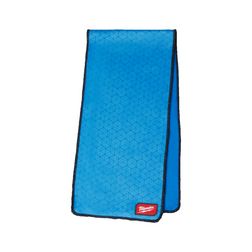 Hűtő kendő mikroszálas UPF 50+/EN13758-1 UV-blokkoló  Milwaukee - 4932498076