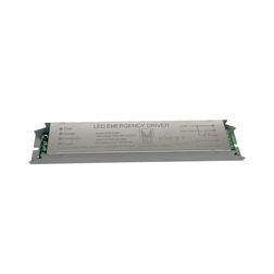 Invertermodul LED vészvilágítóhoz LED 20W 85-265V készenléti 2h FAT-LED-F1B HUNILUX - HL0018082