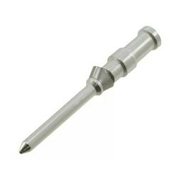 Ipari csatlakozó érintkező apa krimpelt 10A R 15-STI-C-0,14-0,37 QMM-AWG26-22 HARTING - 09150006104