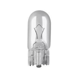 Jármű lámpa műszerfal dugaszolható (2db) W5W 5W/ 12V W2.1x9.5d 50lm Original Line 2825 OSRAM - 4062172395885