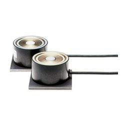 Jég- és hóérzékelő rámpafűtéshez 8W 7W 15m kábellel  EBERLE - 052499000001