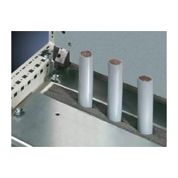 Kábelbevezető szivacs öntapadó 30x30mm 3m SZ 2573.000 Rittal - 2573000