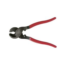 Kábelvágó mechanikus egykezes 20mm-max. kábelátmérő 70mm2-max. 280mm-ho CUTTER 20 A Weidmüller - 9040140000