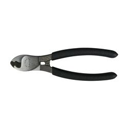 Kábelvágó mechanikus egykezes 8mm-max. kábelátmérő 16mm2-max. 160mm-ho Haupa - 201085