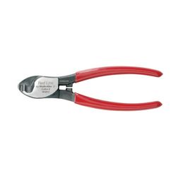 Kábelvágó mechanikus egykezes 8mm-max. kábelátmérő 16mm2-max. 185mm-ho CUTTER 8 Weidmüller - 9040130000