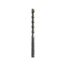 Kalapácsfúró SDS-plus 210mm-ho 10mm SDS-plus-befogó RUKO - 211101