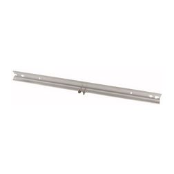 Kalapsín Xboard+ 1088mmx 35mmx 15mm fém nemesacél BPZ-DINR57-1200 EATON - 293598