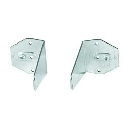 Kalapsíntartó Xboard+ állítható mélységhez 59mmx 64mmx 98mm fém BPZ-TF/2 EATON - 116651