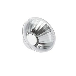 Reflektror sínes LED szpotlámpához 15° szimmetrikus direkt fénykilépés REF ATL1-18W-S15 KANLUX - 33140