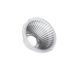 Reflektror sínes LED szpotlámpához 365° szimmetrikus direkt fénykilépés REF ATL1-18W-S36 KANLUX - 33141