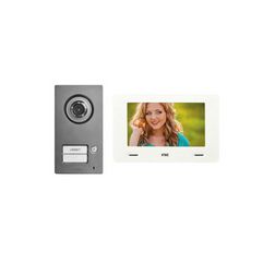 Kaputelefon készlet 2-vez. 7