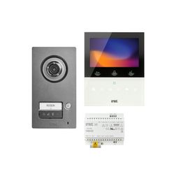 Kaputelefon készlet 2Voice 5