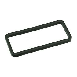 Karimatömítő gumi Han B 16 csatlakozóházhoz tömítés Han B 16 Profile Sealing HARTING - 09300009943