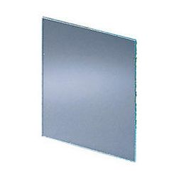 Kézi tűzvédelmi jelzésadó pótüveg GW42201-hez 42RV GEWISS - GW42211