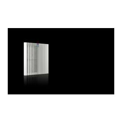 Kimeneti szűrő SK 3243(4)(5).7(9)xx-ventilátorhoz IP54(5)(6) műanyag  323x323mm SK Blue e+ Rittal - 3243300