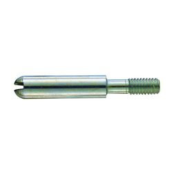 Kódtüske ipari sokpólusú csatlakozóhoz fém Han Coding System Guide Pin HARTING - 09330009908