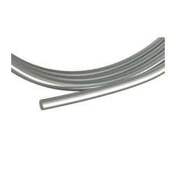 Körvezető Rd8 Z350 40kg ~103m 8mm tűzihorganyzott acél VI J.PRÖPSTER - 100008