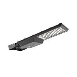 Közvil. SOLAR SL ECO SOLAR E 20W 740 3200LMBKEUE LEDV 4000K 3200lm 3év LEDVANCE - 4099854584220