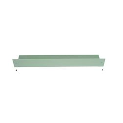 Lábazat homlok-hátelem pár acél szürke 199mm-ma 800mm-sz 45mm-mé XVTL-SO200/F-8 EATON - 114632
