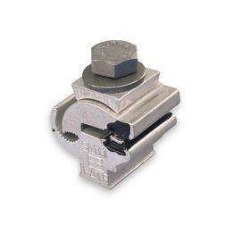 Leágazókapocs párhuzamos hornyú 10-50mm2 10-50mm2 kétoldalt nyitott alumínium 1,5-10mm2 réz Ensto - SM1.11