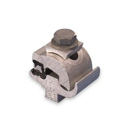 Leágazókapocs párhuzamos hornyú 16-95mm2 16-95mm2 kétoldalt nyitott alumínium 2,5-25mm2 réz Ensto - SM2.11