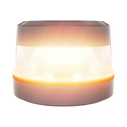 LED Autó Osram LEDguardian Road Flare Signal V16 vészjelző lámpa - 4062172397599