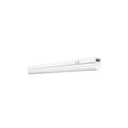 LED bútorvilágító lámpatest 8W 220-240V AC 800lm 3000K fehér-ház Linear Compact Switch LEDVANCE - 4058075106116