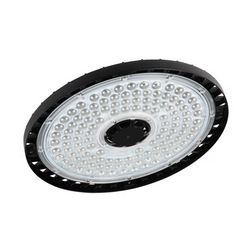 LED csarnokvilágító 1x 147W 220-240V AC 22000lm 4000K 80000h IP65 alumínium HB GEN 4 LEDVANCE - 4058075692800