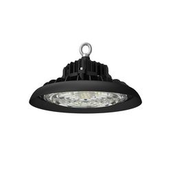 LED csarnokvilágító 1x 150W 202-254V AC 22500lm 4000K 50000h IP65 MLX TITAN BASIC HUNILUX - HL0018137