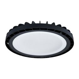 LED csarnokvilágító 1x 150W 220-240V AC 15000lm 4000K 35000h BY007P G2 LED150S/840 PSU WB Philips - 911401877984