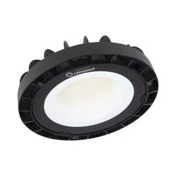 LED csarnokvilágító 1x 83W 220-240V AC 10000lm 4000K 50000h IP65 alumínium HB COMP V LEDVANCE - 4058075708174