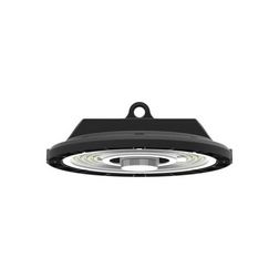 LED csarnokvilágító lámpatest 4DIM: 15191/17362/24724/30373lm 1x 85-200W 220-240V AC 4000K GEWISS - 3119399