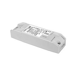 LED dimmaktor DALI (THORN ANNA LED panelhez) csatornába 16-38W 230V Professionale DALI 38 TCI - 127490