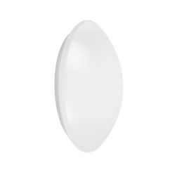 LED fali/mennyezeti lámpatest 7m-érzékelős falonkívüli 1x 24W 220-240V AC LED SF CIRC LEDVANCE - 4058075618121
