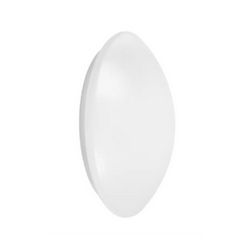 LED fali/mennyezeti lámpatest védett 7m-érzékelős falonkívüli 1x 13W LED SF CIRC LEDVANCE - 4058075617926