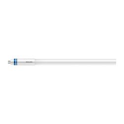 LED fénycső 0,6m T5 cső 7W- G5 1050lm 840 DIM 40-70V AC MASTER LEDtube InstantFit HF T5 Philips - 929003795202