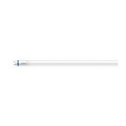 LED fénycső 0,9m cső T8 12W- G13 1575lm 840 220-240V AC 50000h 4000K Master LEDtube Philips - 929001298402