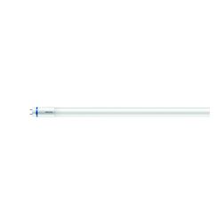 LED fénycső 1,2m cső T8 14W- G13 2000lm 830 220-240V AC 50000h 3000K Master LEDtube Philips - 929001298902