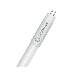 LED fénycső 1,2m T5 cső 11W- G5 1700lm 220-240V AC 50000h 190° 4000K LEDTUBET5ACHO LEDVANCE - 4099854552663