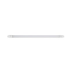 LED fénycső 1,2m T8 18W 153W 220-240V AC G13 2520lm 840 250° 25000h A++-en.o. T8 LED GLASS KANLUX - 26064